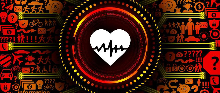 金年会|金年会·jinnian(金字招牌)诚信至上