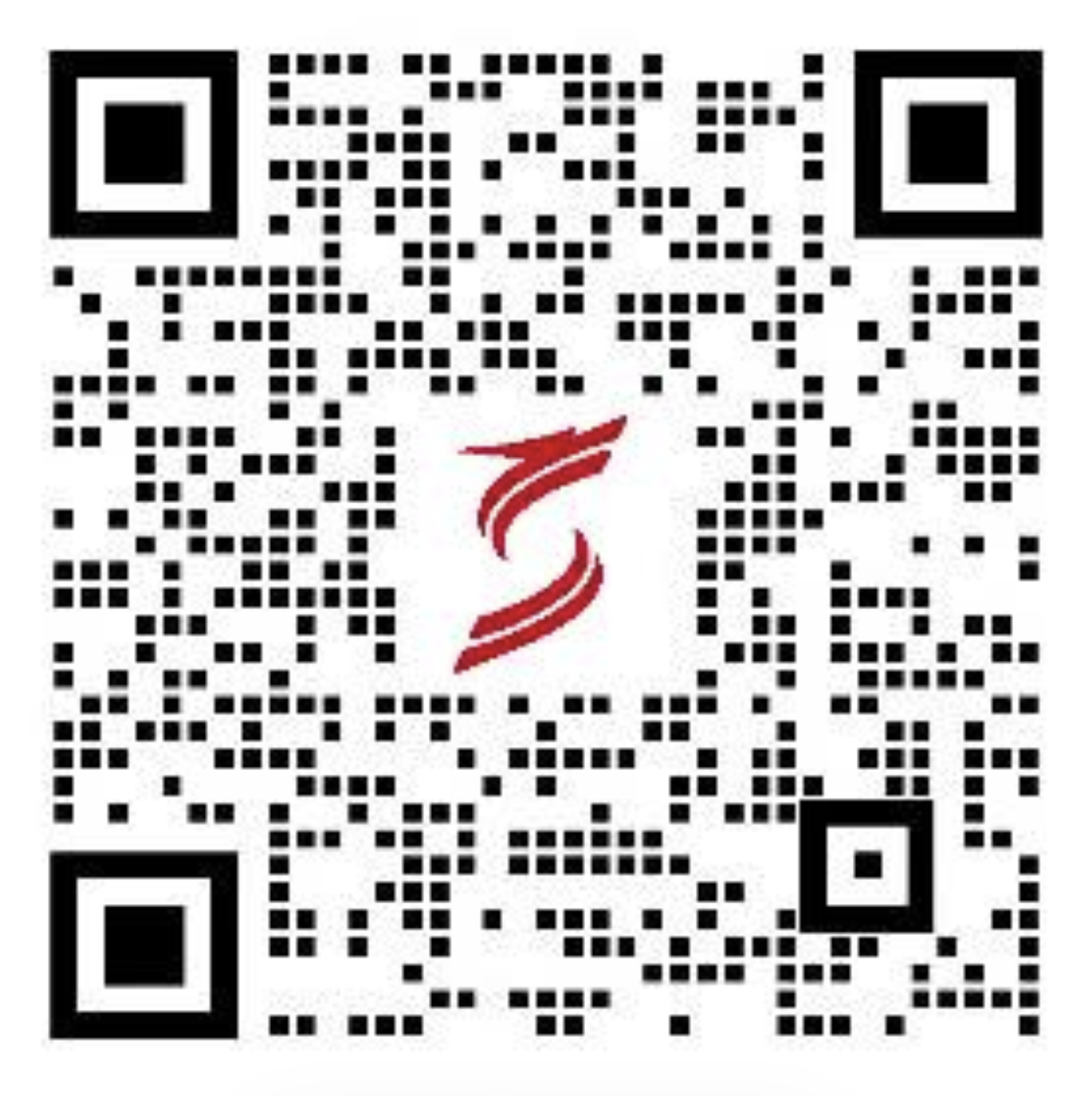 安恒信息联系方式