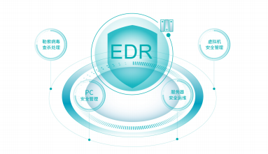 金年会|金年会·jinnian(金字招牌)诚信至上