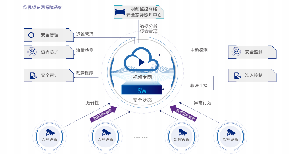 金年会|金年会·jinnian(金字招牌)诚信至上