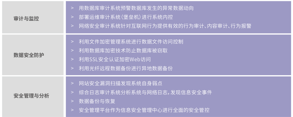 金年会|金年会·jinnian(金字招牌)诚信至上