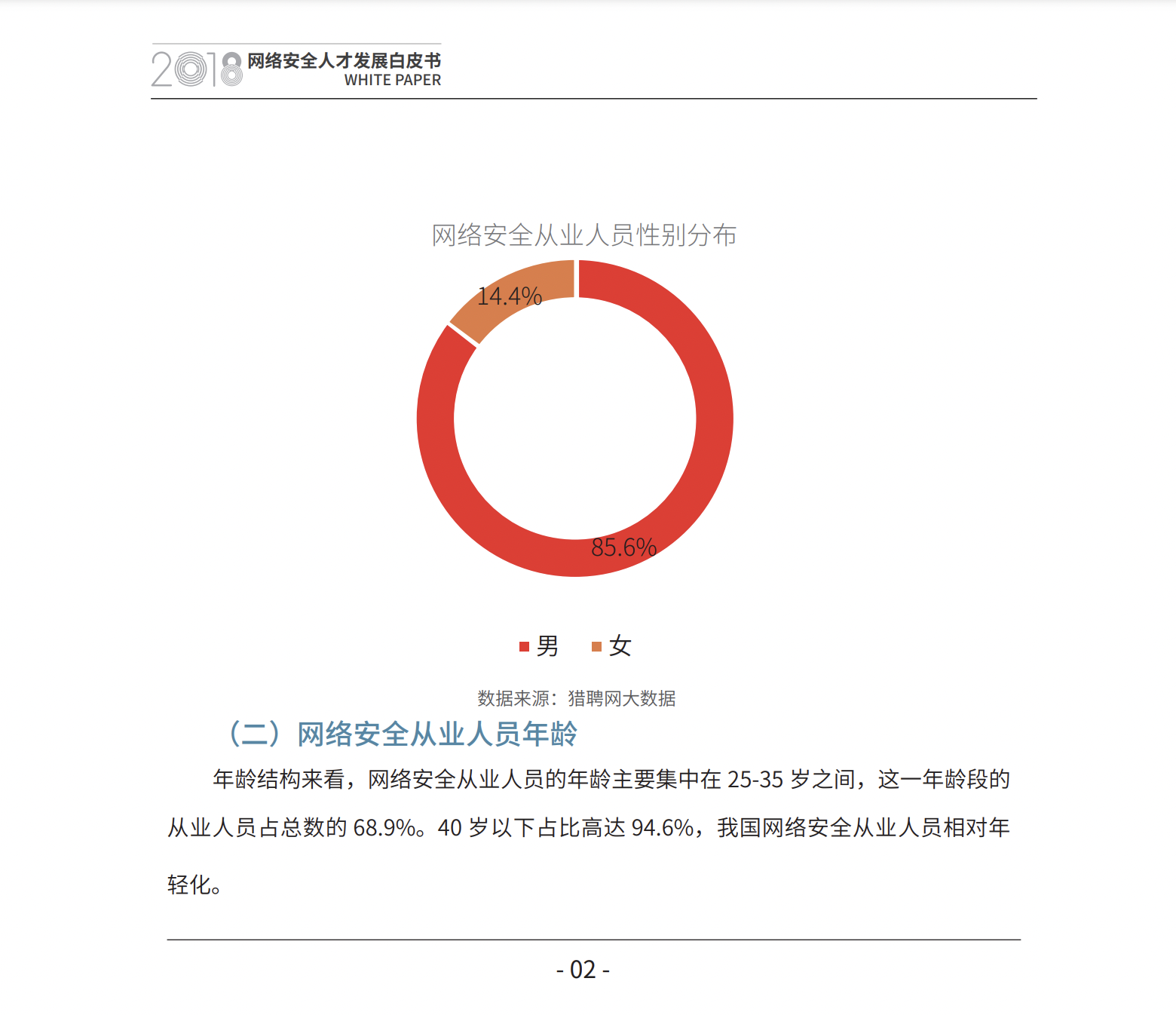 金年会|金年会·jinnian(金字招牌)诚信至上
