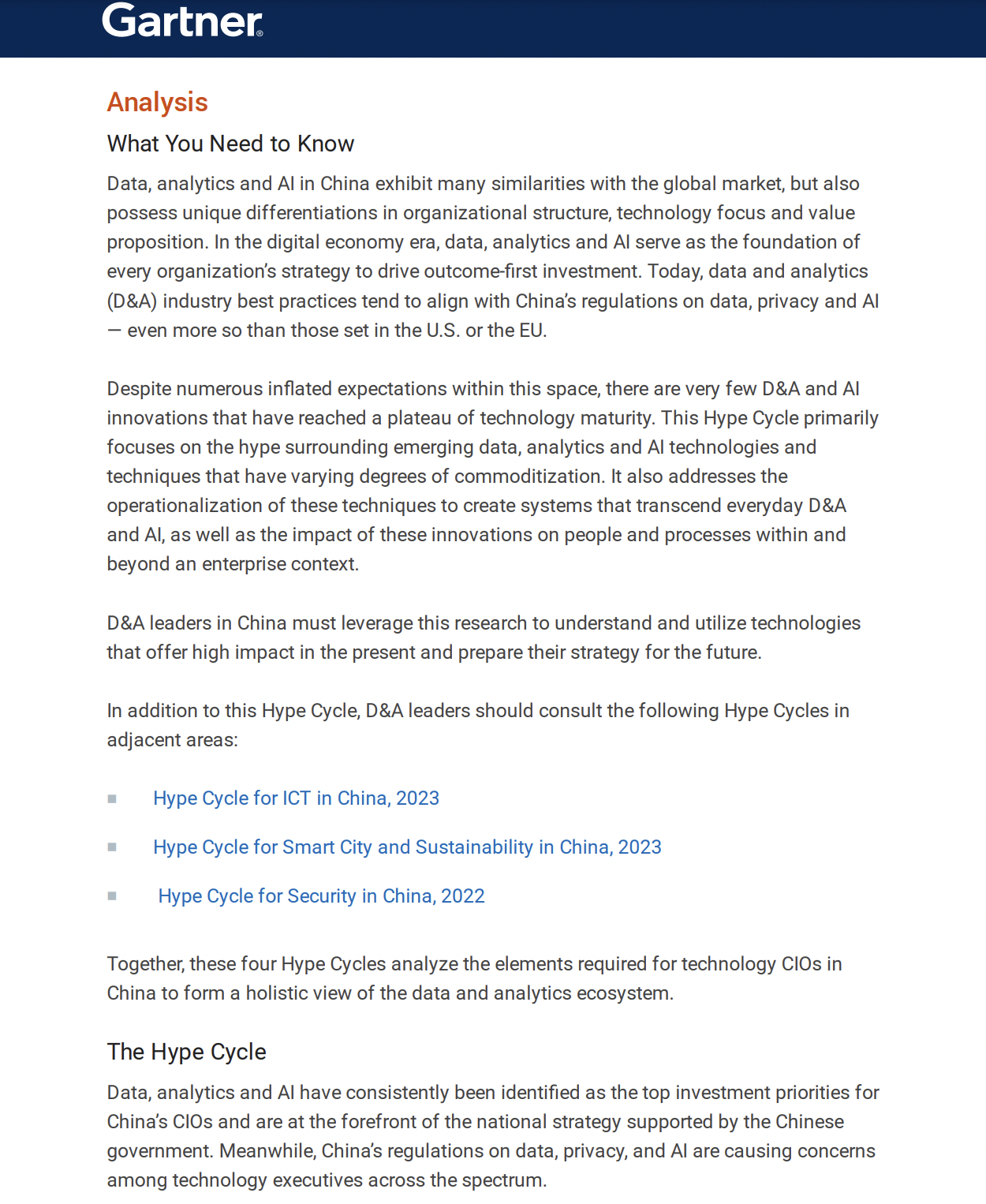 金年会|金年会·jinnian(金字招牌)诚信至上