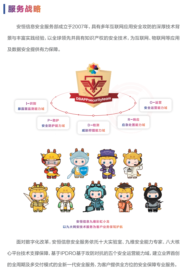 金年会|金年会·jinnian(金字招牌)诚信至上