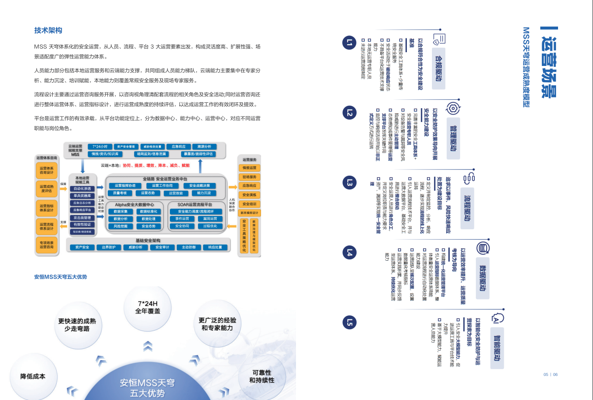 金年会|金年会·jinnian(金字招牌)诚信至上