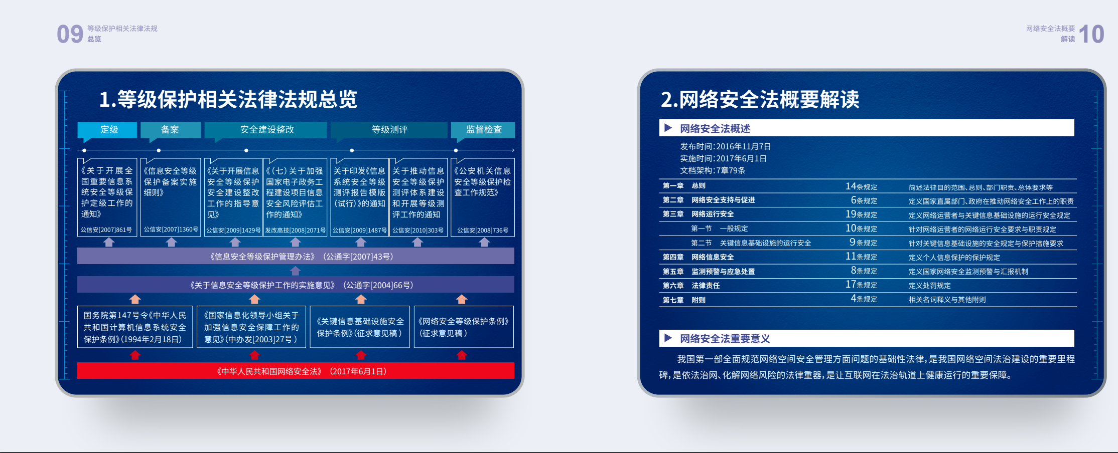 金年会|金年会·jinnian(金字招牌)诚信至上