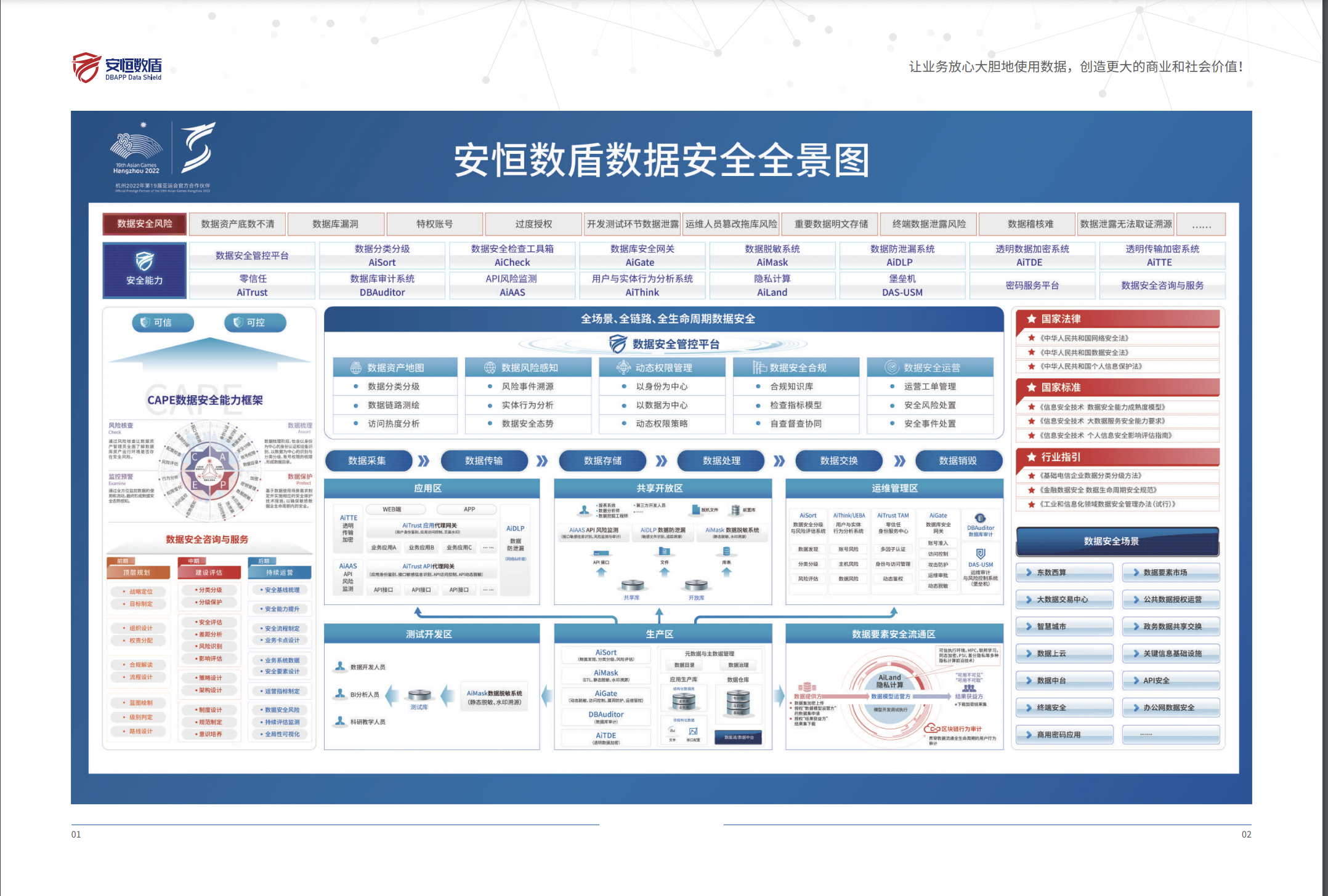 金年会|金年会·jinnian(金字招牌)诚信至上