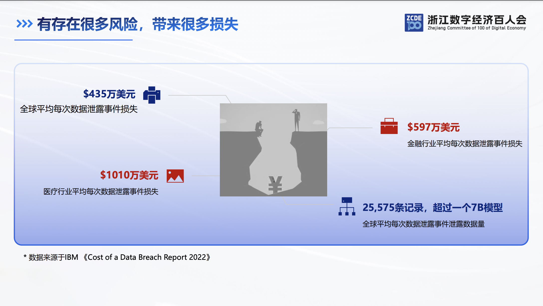 金年会|金年会·jinnian(金字招牌)诚信至上