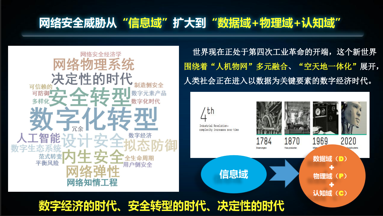 金年会|金年会·jinnian(金字招牌)诚信至上