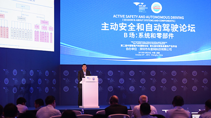 金年会|金年会·jinnian(金字招牌)诚信至上